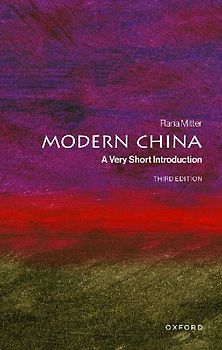 Modern China
