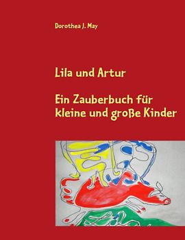 Lila und Artur