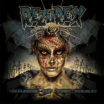 Rezurex - Dance of the Dead