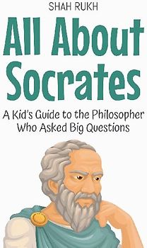 All About Socrates