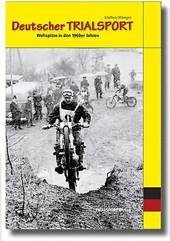 Deutscher TRIALSPORT