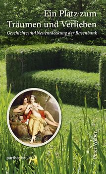 Ein Platz zum Träumen und Verlieben