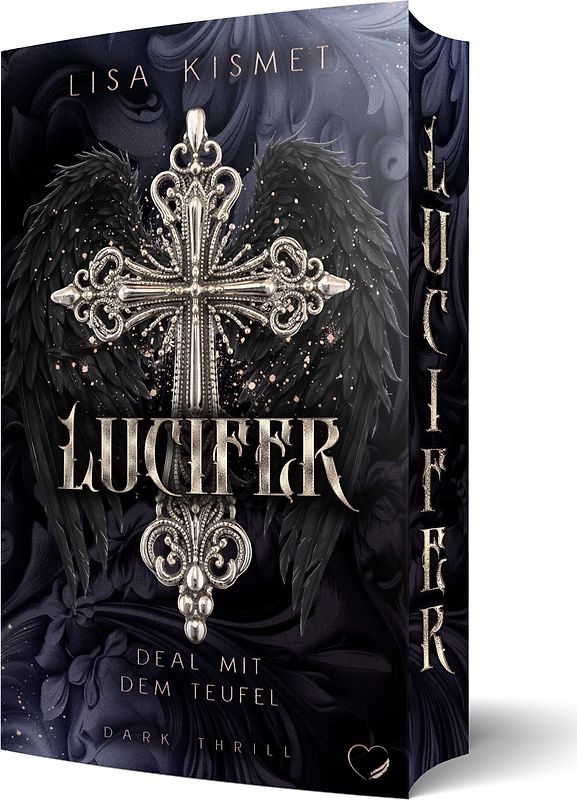 Lucifer