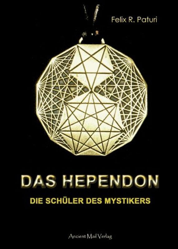 Das Hependon