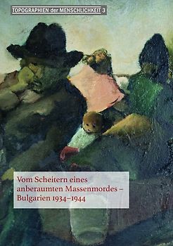 Vom Scheitern eines anberaumten Massenmordes