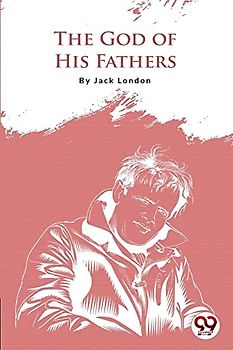 The God Of His Fathers