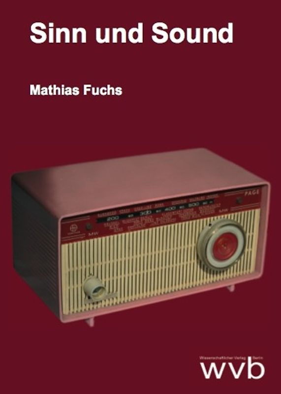 Sinn und Sound