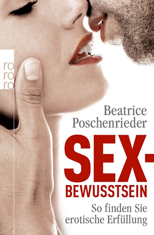 Sexbewusstsein