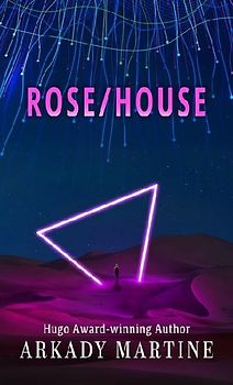 Rose/House