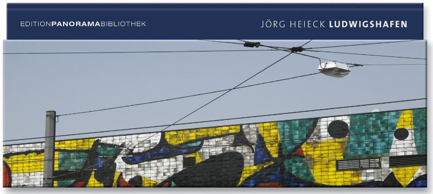 Ludwigshafen am Rhein