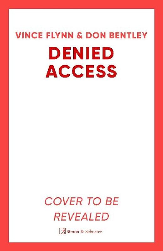 Denied Access