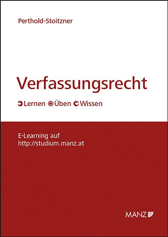 Verfassungsrecht