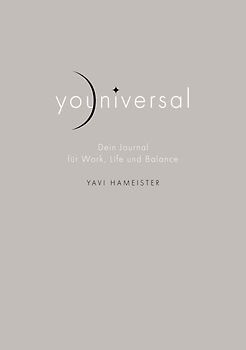 youniversal