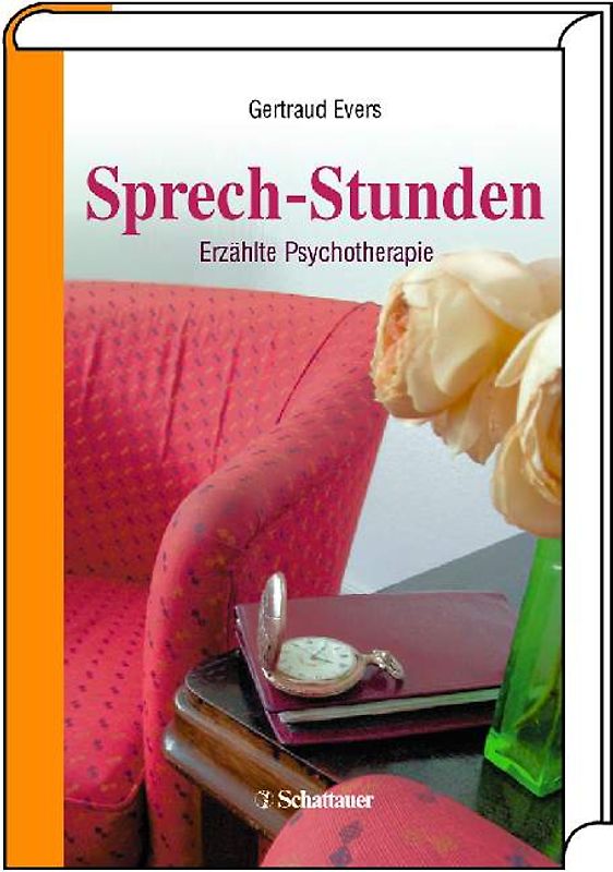 Sprech-Stunden