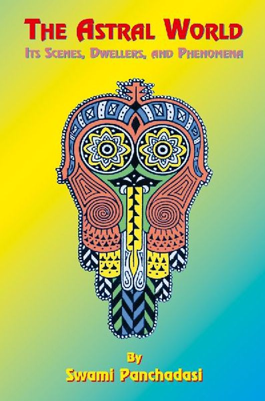 The Astral World