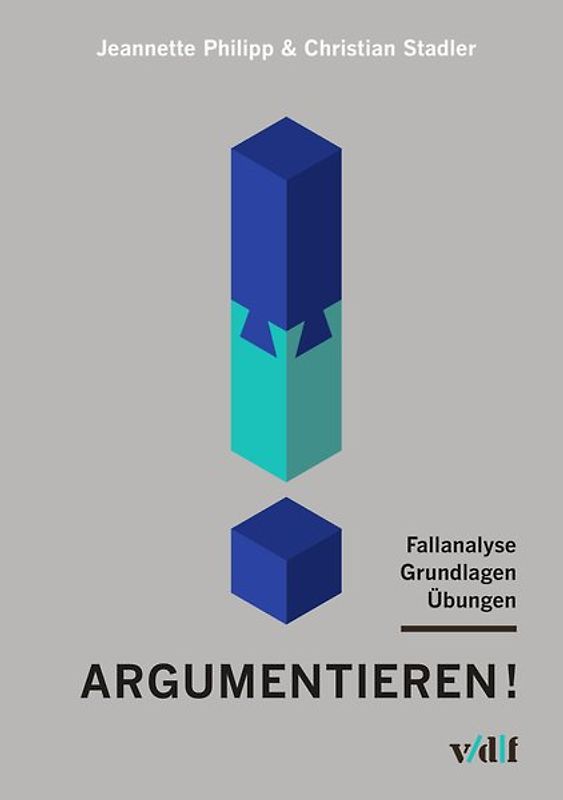 Argumentieren!