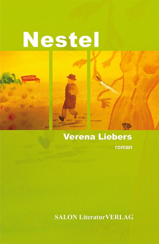 Nestel