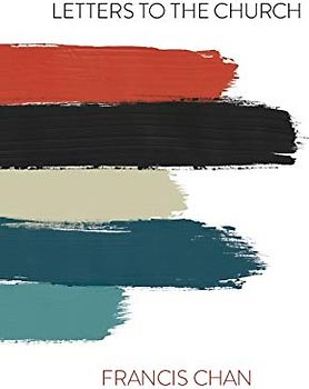 Letters to the Church