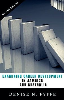 Career Development for National Growth