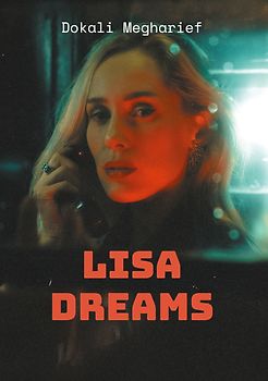 Lisa Dreams
