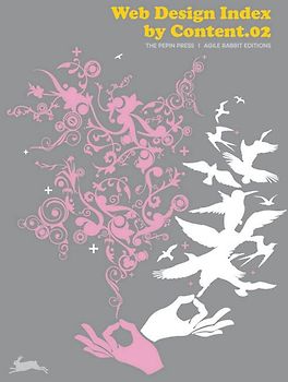 Web Design by Content 02