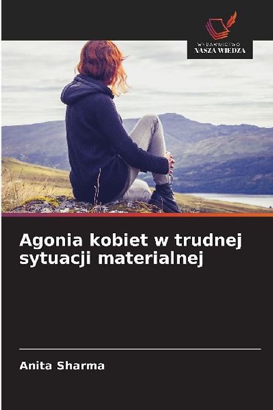 Agonia kobiet w trudnej sytuacji materialnej