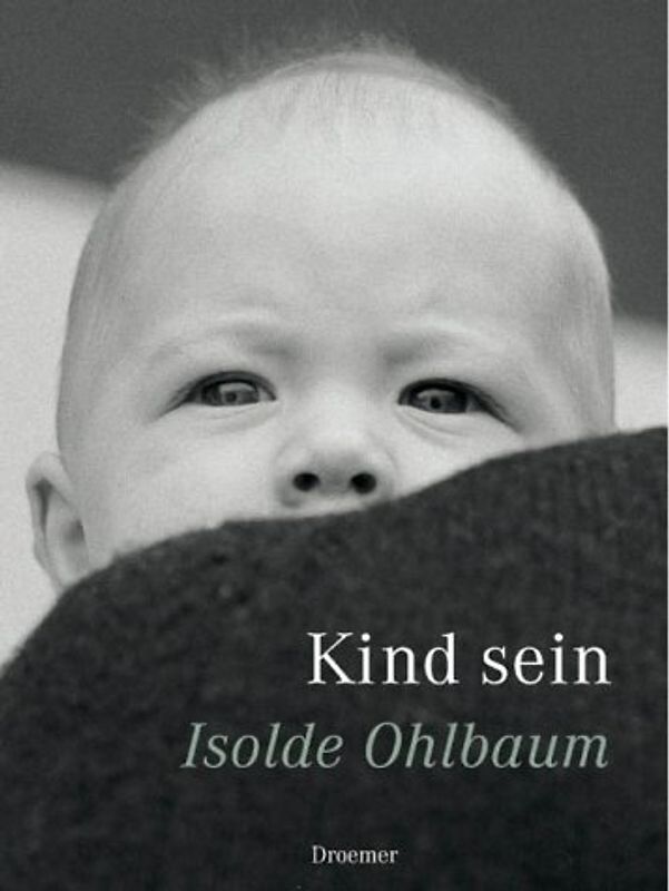 Kind sein