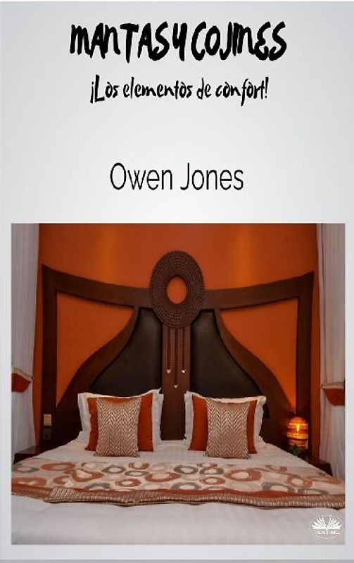 Mantas Y Cojines - ¡Los Elementos De Confort!