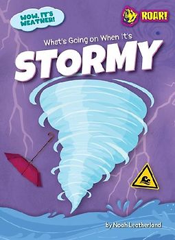 What's Going on When It's Stormy