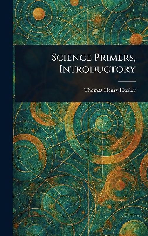 Science Primers, Introductory