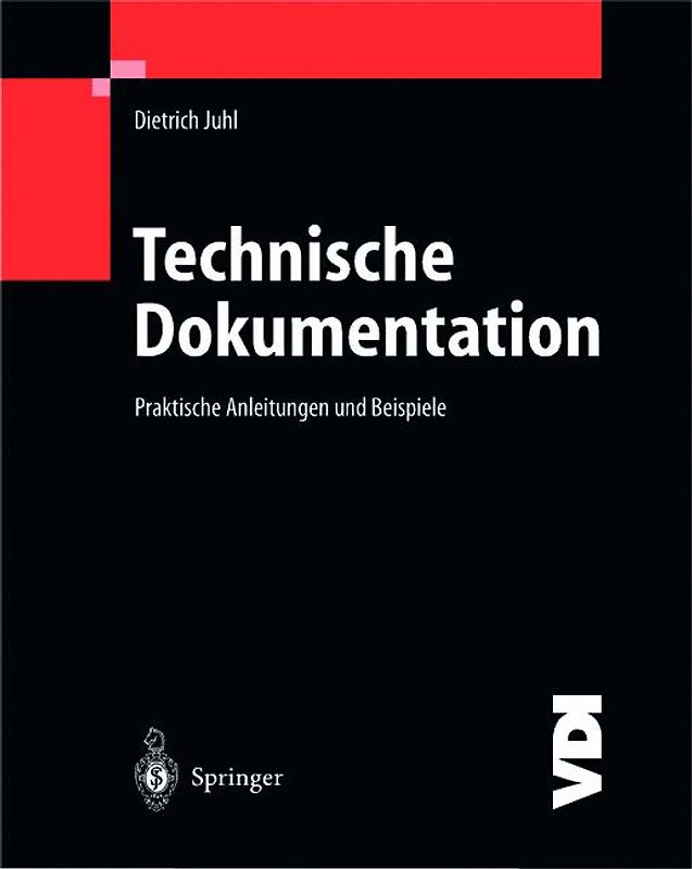 Technische Dokumentation