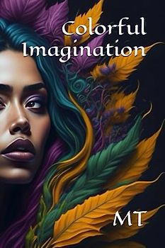 Colorful Imagination