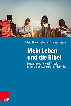 Mein Leben und die Bibel