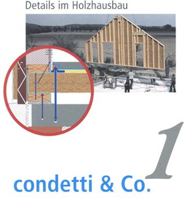 Condetti & Co. 1