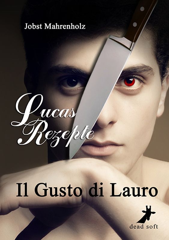 Il Gusto di Lauro
