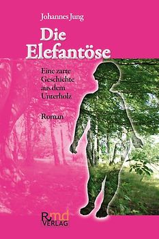 Die Elefantöse