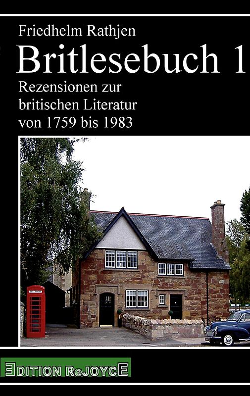 Britlesebuch 1