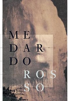 Medardo Rosso
