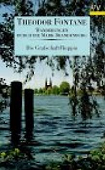 Wanderungen durch die Mark Brandenburg / Die Grafschaft Ruppin