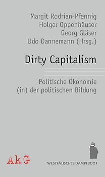 Dirty Capitalism