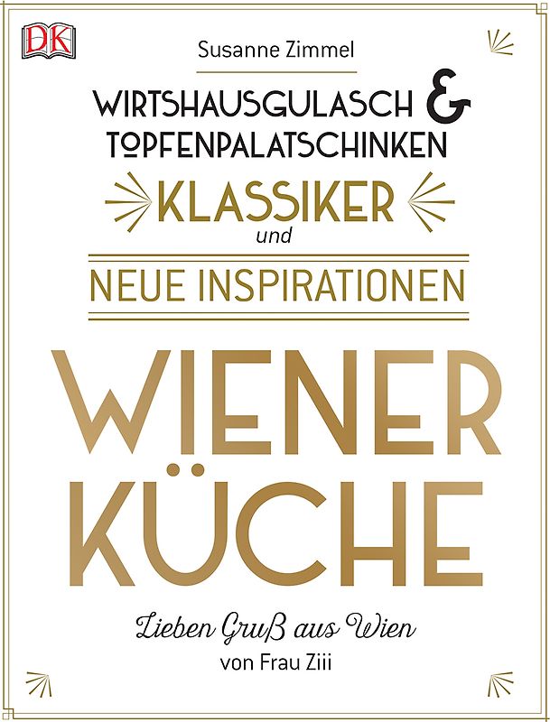Wiener Küche