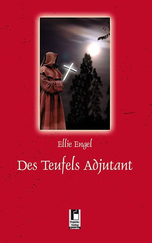 Des Teufels Adjutant