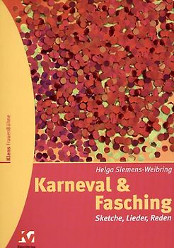 Karneval und Fasching