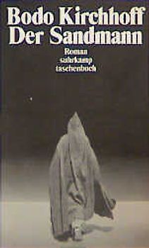 Der Sandmann