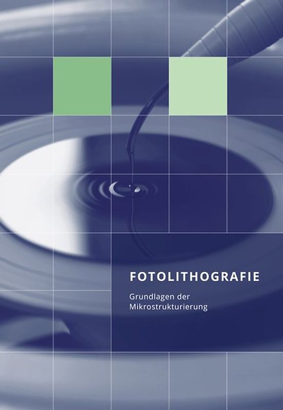 Fotolithografie