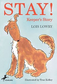 Stay Keeper's Story