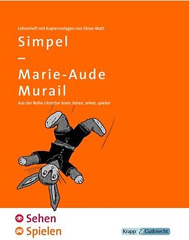 Simpel - SEHEN und SPIELEN