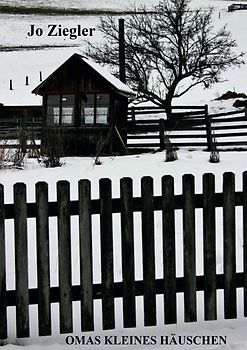 Omas kleines Häuschen