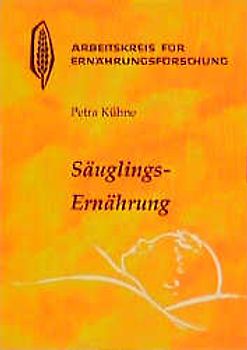 Säuglingsernährung