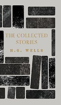 The Collected Stories